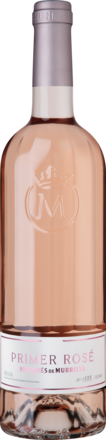 Murrieta Primer Rosé Rioja DOCa in Geschenkverpackung 2024