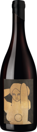 L'Unique Languedoc AOP 2021