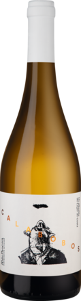 Calabobos Rías Baixas DO 2022