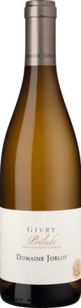 Domaine Joblot Prélude Givry AOP 2023