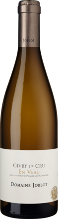 Domaine Joblot En Veau Givry 1er Cru AOP 2023
