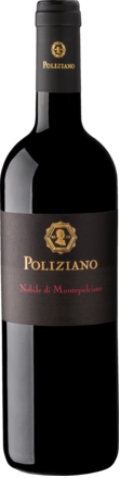 Poliziano Vino Nobile Vino Nobile di Montepulciano DOCG 2022