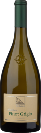 Terlan Pinot Grigio Alto Adige DOC 2024