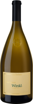Sauvignon Winkl Alto Adige DOC, Magnum 2025
