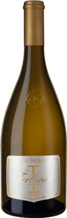 Primo Terlaner I Grande Cuvée Alto Adige DOC 2022