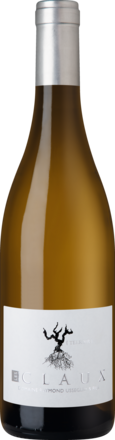 Usseglio Les Claux blanc Côtes du Rhône AOP 2024