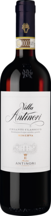 Villa Antinori Chianti Classico Riserva Chianti Classico DOCG Riserva 2022
