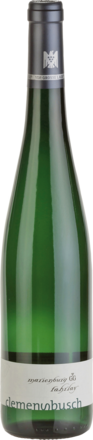 Marienburg Falkenlay Riesling GG Trocken, Mosel 2022