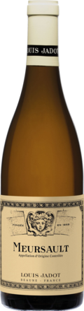 Louis Jadot Meursault Meursault AOP 2023