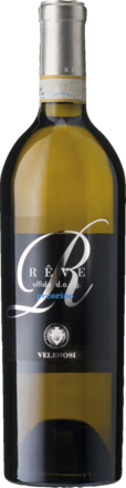 Rêve Offida Pecorino Rêve Offida DOCG 2023