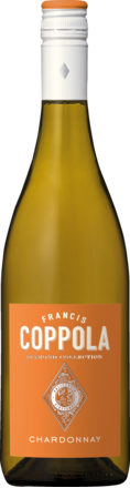 Diamond Collection Chardonnay California 2023