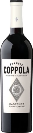 Diamond Collection Cabernet Sauvignon California 2022