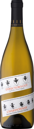 Director's Cut Chardonnay California 2022