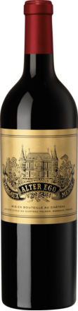 Alter Ego de Palmer Margaux AOP 2025