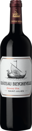 Château Beychevelle Saint-Julien AOP, 4ème Cru Classé 2024