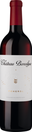 Château Bonalgue Pomerol AOP, Magnum 2025