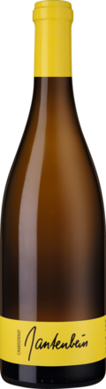 Gantenbein Chardonnay Trocken, Bündner Herrschaft AOC 2023