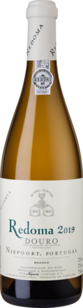 Niepoort Redoma Reserva Branco Douro DOC 2023