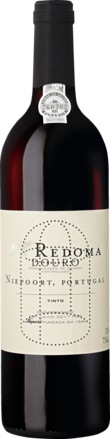 Niepoort Redoma Tinto Douro DOC 2021