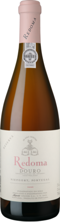 Niepoort Redoma Rosé Reserva Douro DOC 2019