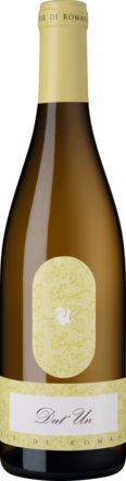 Vie di Romans Dut&#39;un Friuli Isonzo DOC 2022