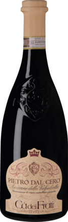 Pietro dal Cero Amarone Amarone della Valpolicella DOCG 2018