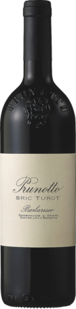 Bric Turot Barbaresco D.O.C.G. 2019