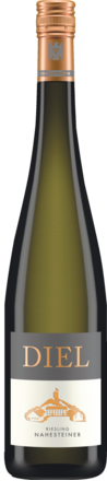 Nahesteiner Riesling Trocken, Nahe 2023