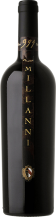 Millanni Toscana IGT 2020