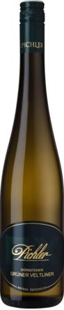 Dürnsteiner Grüner Veltliner Wachau DAC 2024