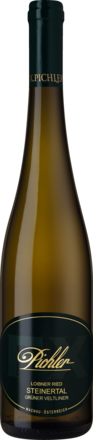 Ried Steinertal Grüner Veltliner Wachau DAC 2024