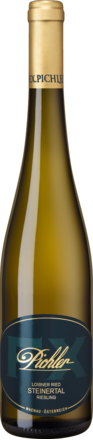 Ried Steinertal Riesling Wachau DAC 2024