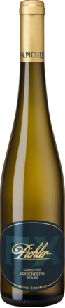Ried Loibenberg Riesling Wachau DAC 2024