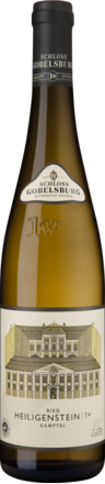 Ried Heiligenstein Riesling Kamptal DAC, ÖTW Erste Lage 2023