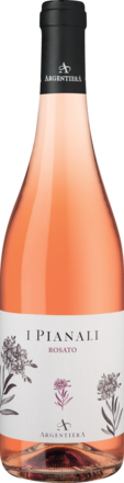 I Pianali Rosato Toscana IGT 2024