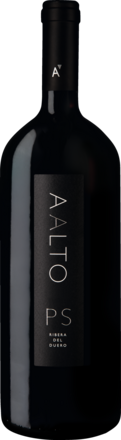 Aalto PS Ribera del Duero DO, Magnum 2023