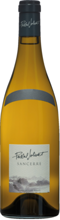 Pascal Jolivet Sancerre Blanc Sancerre blanc AOP 2024