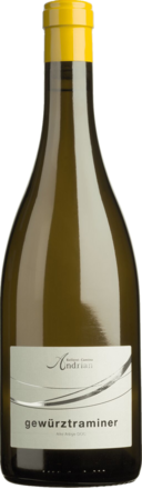 Cantina Andrian Gewürztraminer Alto Adige DOC 2024