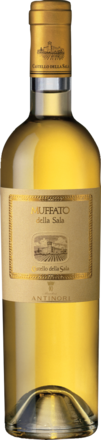 Muffato della Sala Umbria IGT, 0,5 L 2023