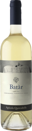 Batàr Bianco Toscana IGT 2022