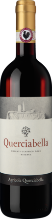 Querciabella Chianti Classico Riserva Chianti Classico Riserva DOCG 2021