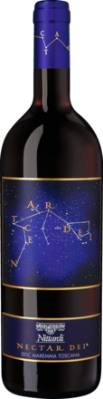 Nectar Dei Maremma Toscana DOC 2021