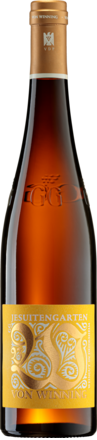 Jesuitengarten Riesling GG Trocken, Pfalz 2023
