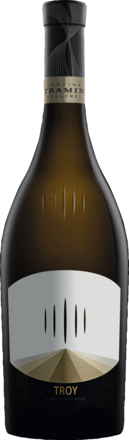 Troy Chardonnay Riserva Alto Adige DOC 2021
