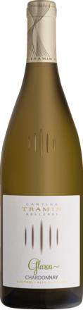 Glarea Chardonnay Südtirol Alto Adige DOC 2023