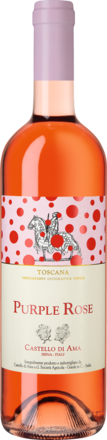 Purple Rose Toscana IGT 2024