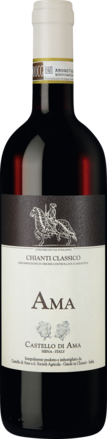 Ama Chianti Classico Chianti Classico DOCG 2022