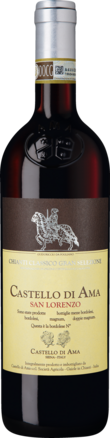 San Lorenzo Chianti Classico Chianti Classico Gran Selezione DOCG 2021