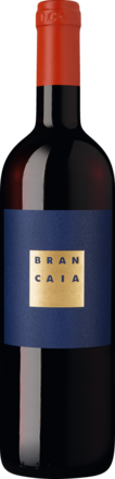 Brancaia Il Blu Toscana IGT 2021
