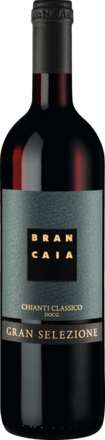 Brancaia Chianti Classico Gran Selezione Chianti Classico DOCG 2021